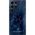 Sagittarius Constellation Galaxy S24 Ultra Skin