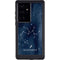 Sagittarius Constellation Galaxy S24 Ultra Waterproof Case