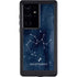 Sagittarius Constellation Galaxy S24 Ultra Waterproof Case