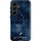 Sagittarius Constellation Galaxy S26 Impact Case