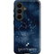 Sagittarius Constellation Galaxy S26 Plus Impact Case