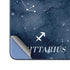 Sagittarius Constellation Galaxy Z Fold5 5G Skin