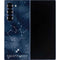 Sagittarius Constellation Galaxy Z Fold6 Skin