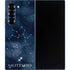 Sagittarius Constellation Galaxy Z Fold6 Skin