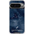 Sagittarius Constellation Google Pixel 10 Pro XL Clear Case