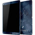 Sagittarius Constellation iPad Skins