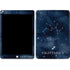 Sagittarius Constellation Apple iPad Skin