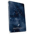 Sagittarius Constellation Apple iPad Skin