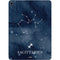 Sagittarius Constellation Apple iPad Air Skin