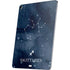 Sagittarius Constellation Apple iPad Air Skin