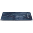 Sagittarius Constellation Apple iPad Air Skin
