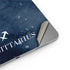 Sagittarius Constellation Apple iPad Air Skin