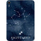 Sagittarius Constellation Apple iPad Mini Skin