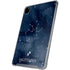 Sagittarius Constellation iPad Cases