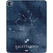 Sagittarius Constellation iPad Pro 13in M4 (2024) Skin