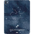 Sagittarius Constellation iPad Pro 13in M4 (2024) Skin