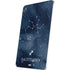 Sagittarius Constellation iPad Pro 13in M4 (2024) Skin