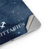 Sagittarius Constellation iPad Pro 13in M4 (2024) Skin