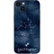 Sagittarius Constellation iPhone Skins
