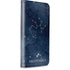 Sagittarius Constellation iPhone 15 Pro Folio Case