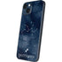 Sagittarius Constellation iPhone 15 Skin