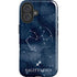 Sagittarius Constellation iPhone 16 Magsafe Impact Case