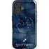 Sagittarius Constellation iPhone 16 Plus Magsafe Impact Case