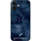 Sagittarius Constellation iPhone 16 Plus Skin