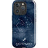 Sagittarius Constellation iPhone 16 Pro Max Magsafe Impact Case