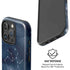 Sagittarius Constellation iPhone 16 Pro Max Magsafe Impact Case
