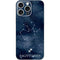 Sagittarius Constellation iPhone 16 Pro Max Skin