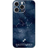 Sagittarius Constellation iPhone 16 Pro Max Skin