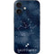 Sagittarius Constellation iPhone 16 Skin