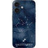 Sagittarius Constellation iPhone 16 Skin