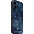 Sagittarius Constellation iPhone 16 Skin