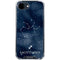 Sagittarius Constellation iPhone 16e Clear Case
