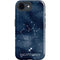 Sagittarius Constellation iPhone 16e Impact Case