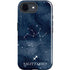 Sagittarius Constellation iPhone 16e Impact Case