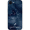 Sagittarius Constellation iPhone 16e Skin