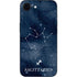 Sagittarius Constellation iPhone 16e Skin