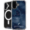 Sagittarius Constellation iPhone 17 MagSafe Case