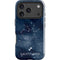 Sagittarius Constellation iPhone 18 Pro Impact Case