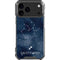 Sagittarius Constellation iPhone 18 Pro Max Clear Case