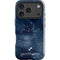 Sagittarius Constellation iPhone 18 Pro Max Impact Case