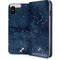 Sagittarius Constellation iPhone 8 Folio Case