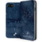 Sagittarius Constellation iPhone SE (2nd & 3rd Gen) Folio Case