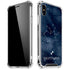 Sagittarius Constellation iPhone X/XS Clear Case