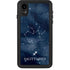 Sagittarius Constellation iPhone Cases