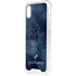 Sagittarius Constellation iPhone XS Clear Case
