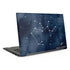Sagittarius Constellation Dell Latitude Skin